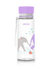 Elephant BPA FREE boca