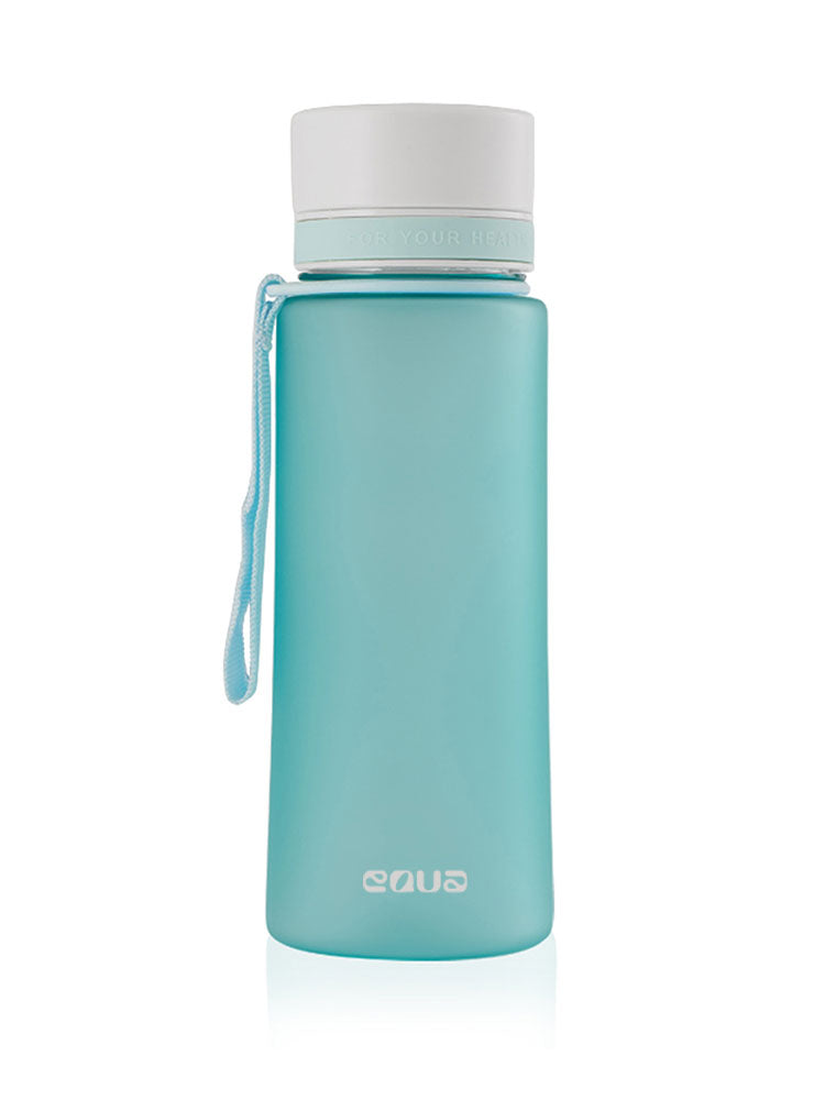 Ocean BPA free bottle