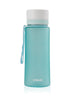 Ocean BPA free bottle