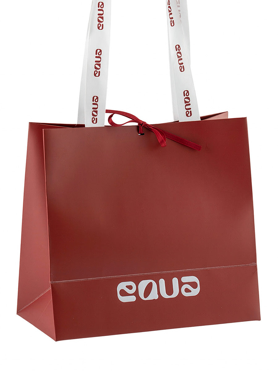 EQUA Gift Bag
