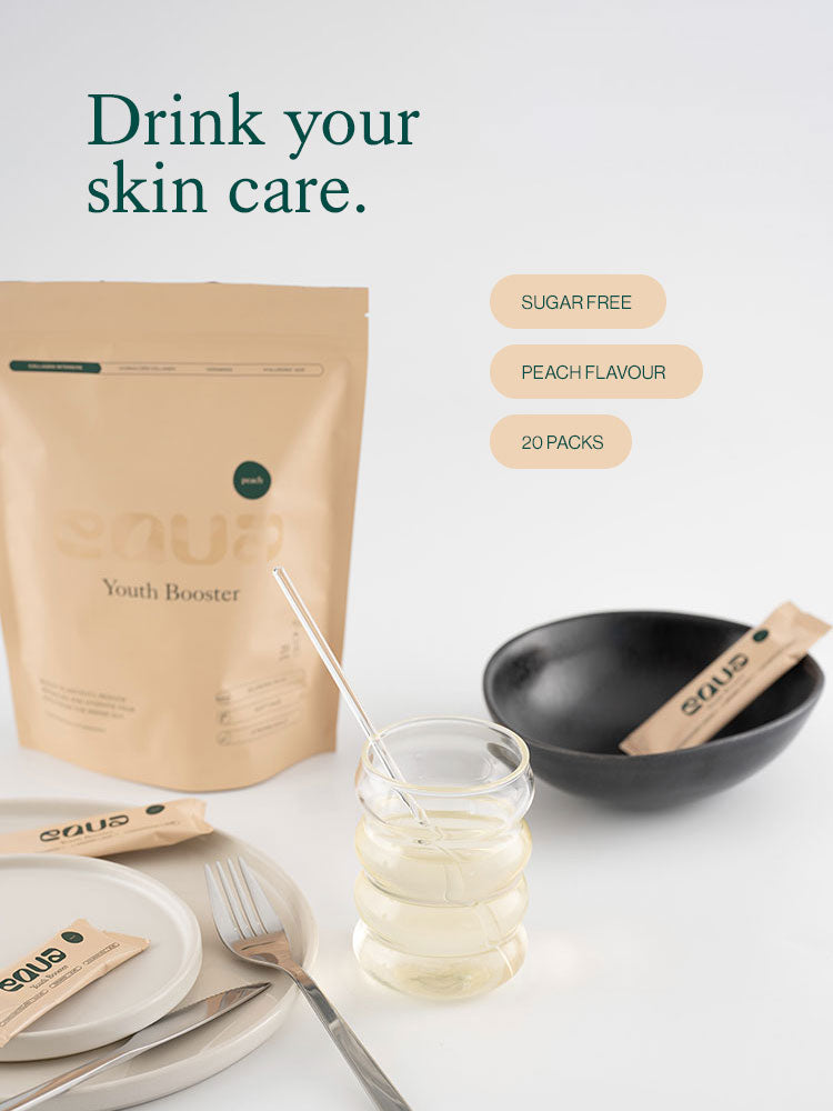 <tc>Youth Booster (piće kolagena)</tc>