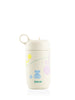 Bounce Yard Kids Bottle