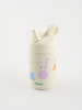 Bounce Yard Kids Bottle