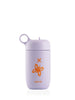 Butterfly Kids Bottle