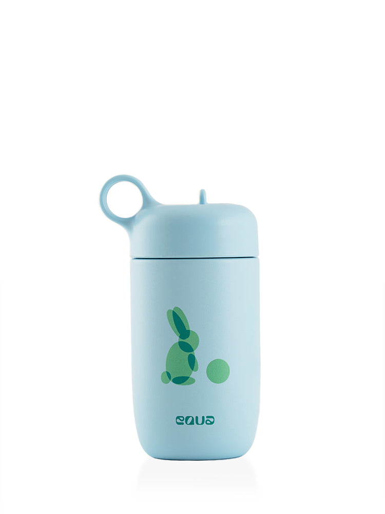 <tc>Rabbit dječja bočica</tc>