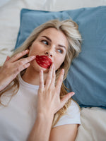 Good Night Patches mouth tape for better sleep Slovenia Croatia