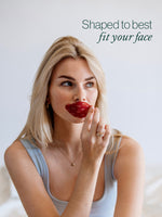 Mouth tape for better sleep designed to best fit your face