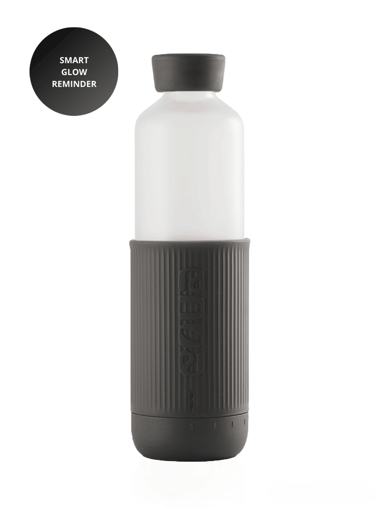 Glow Bottle Dark