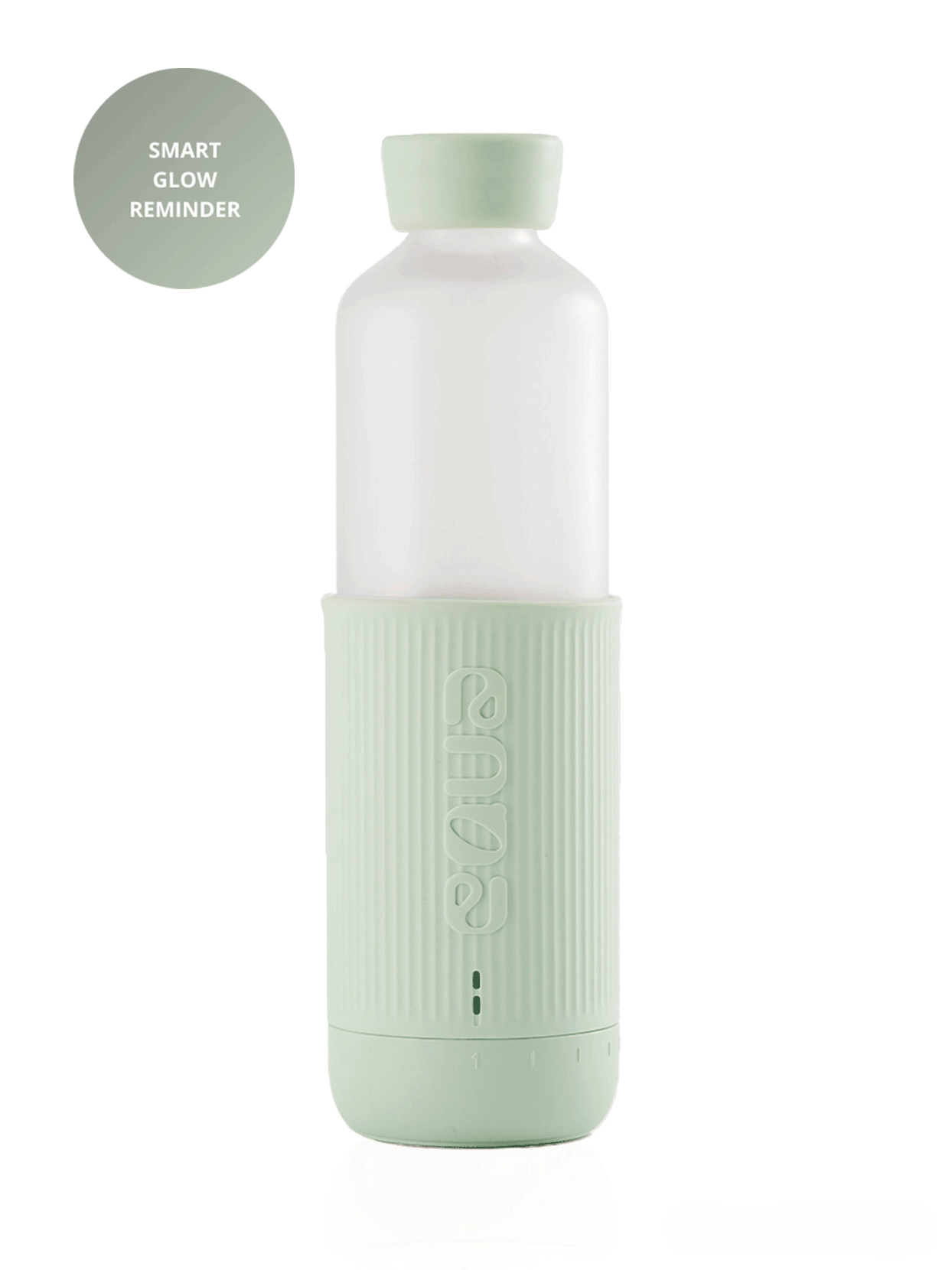 Glow Bottle Mint