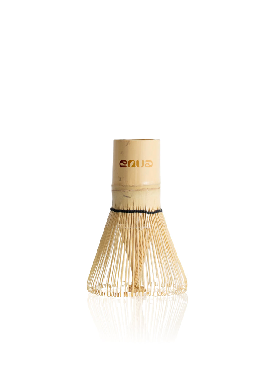 Bamboo Whisk (Chasen)