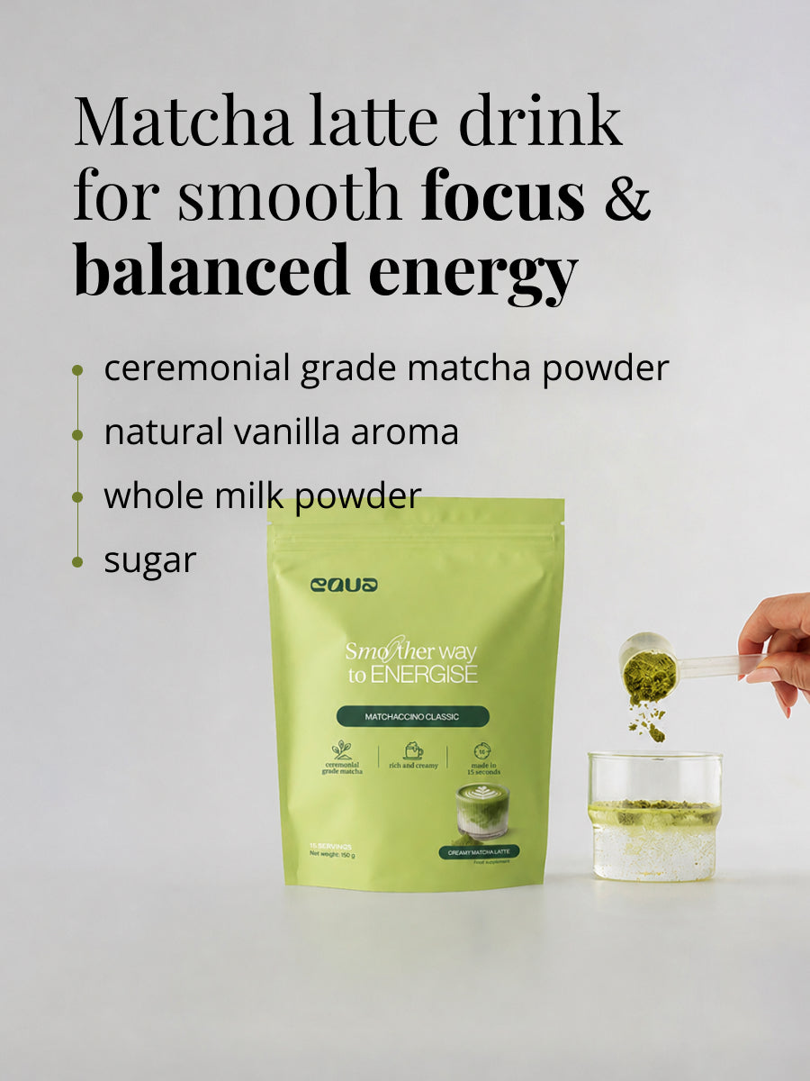 Morning Glow Ritual