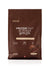 Chocolate Protein