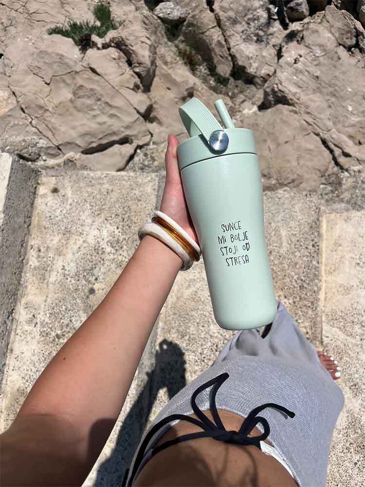 Summer Starter Pack