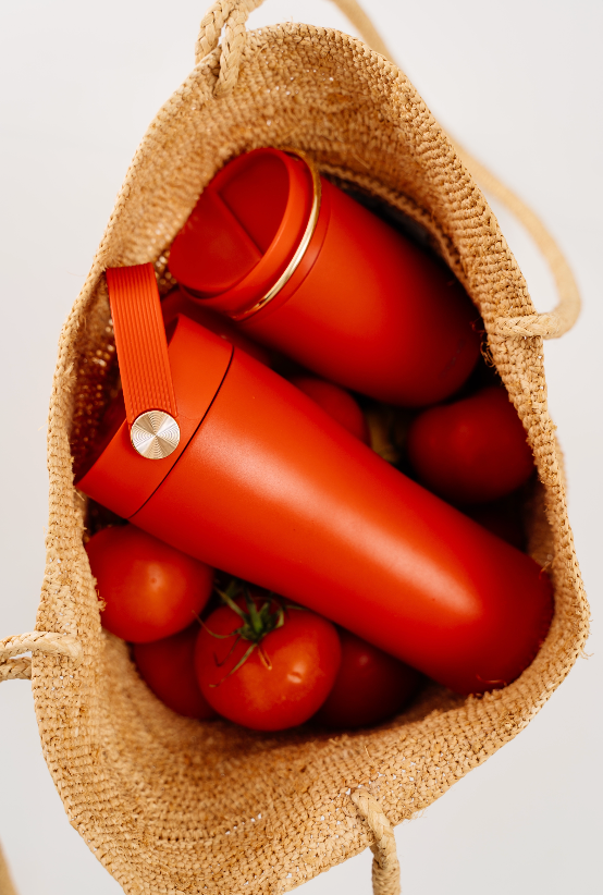 Pomodoro duo