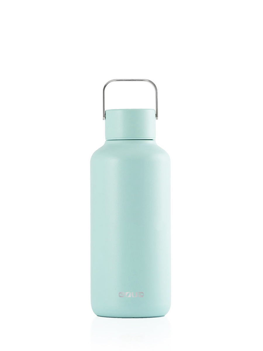 Lightweight Splash Bottle