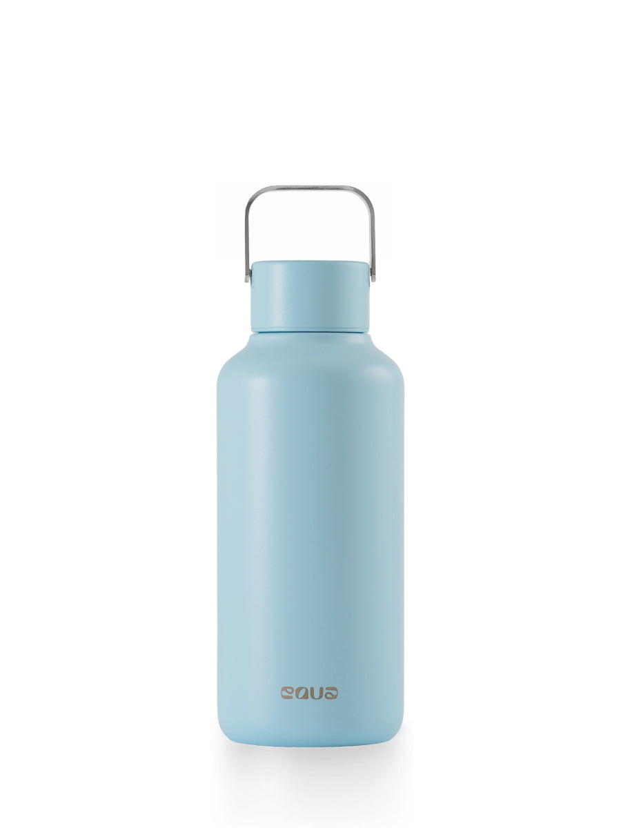 Lightweight Timeless Lido Bottle