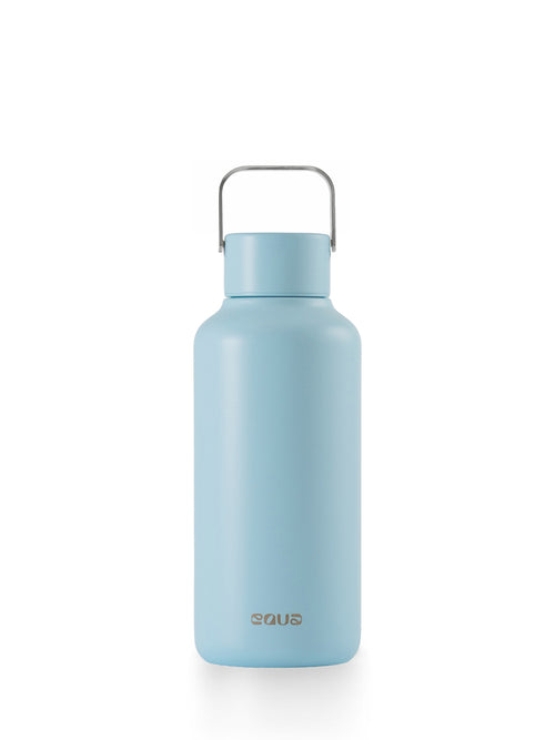 Lightweight Timeless Lido Bottle