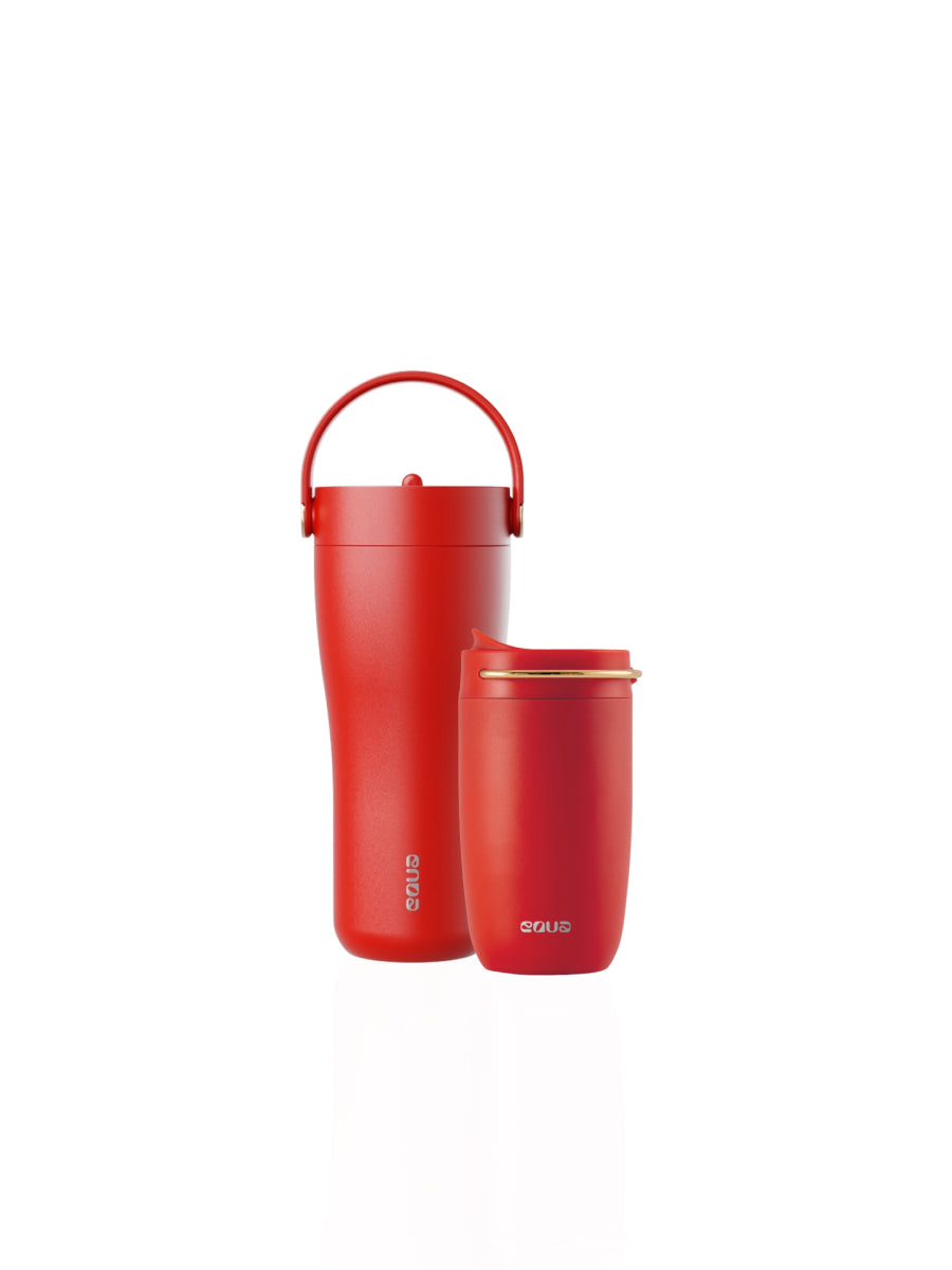 Pomodoro duo