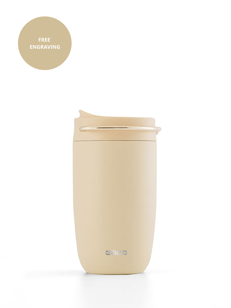 Termo šalica Butter