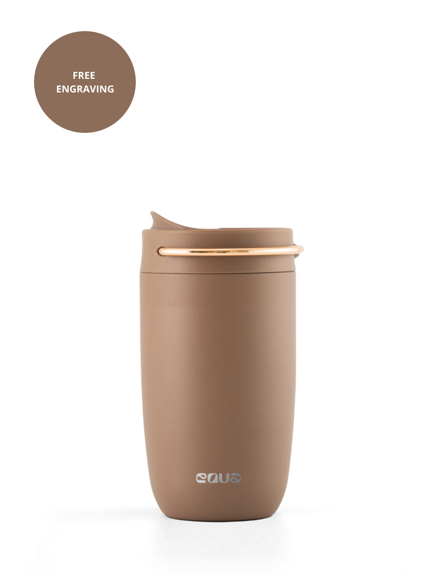 Proizvodi – EQUA - Sustainable Water Bottles