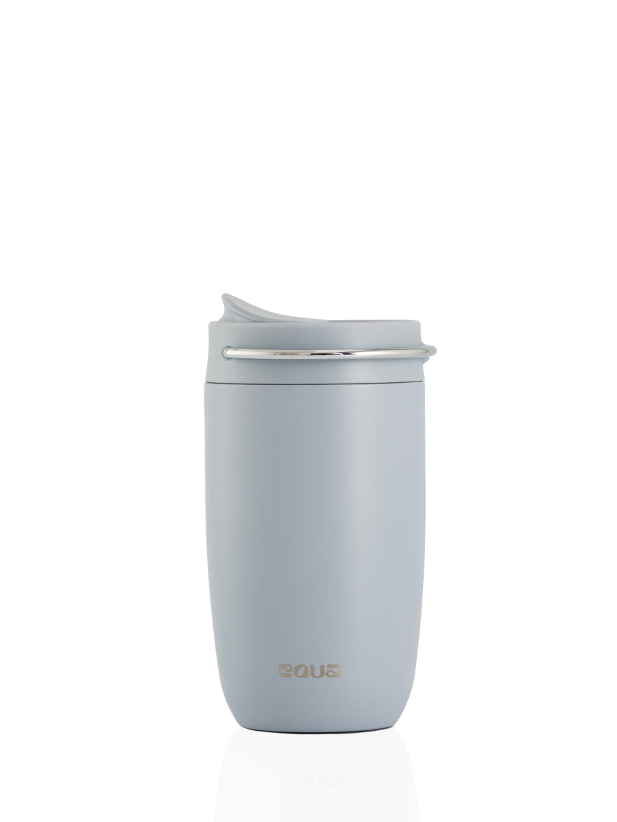 EQUA Cup Frost