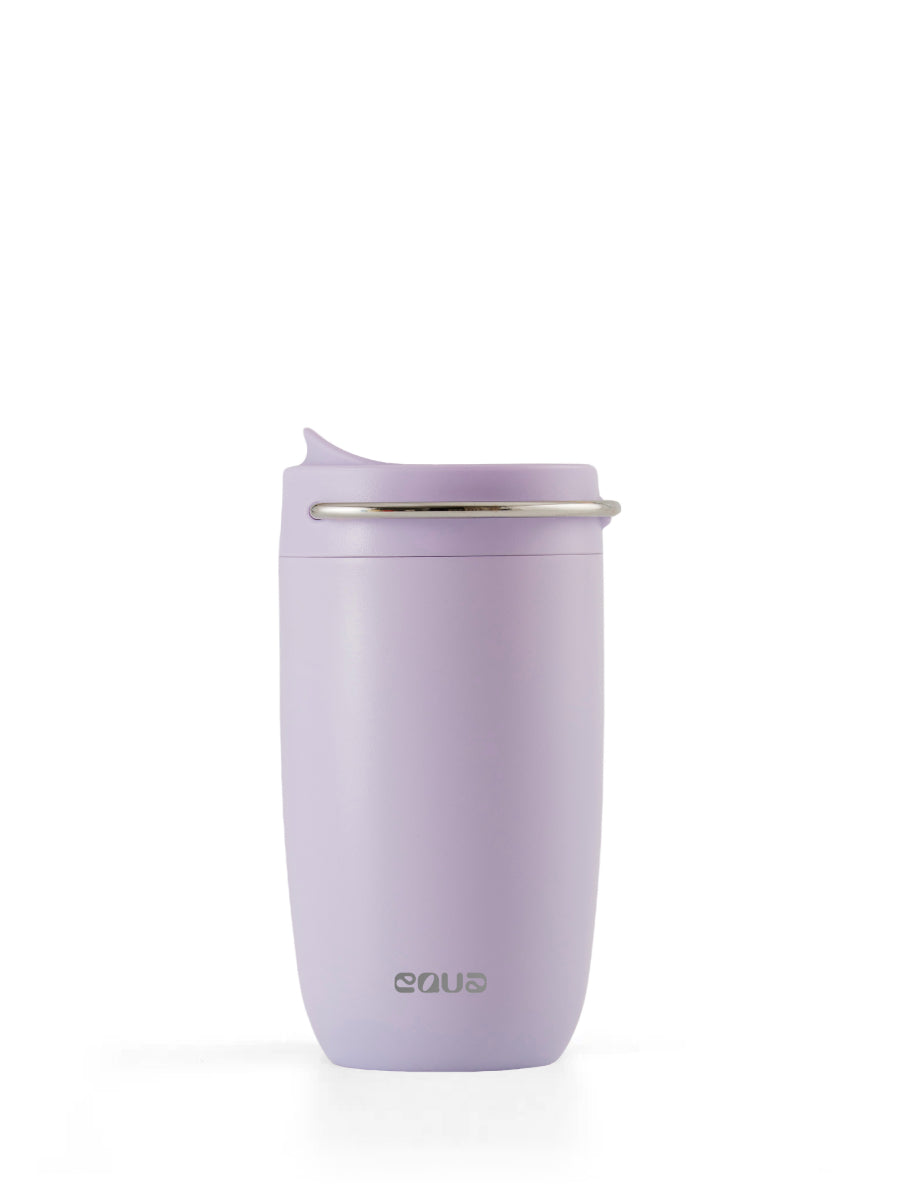 EQUA Cup Lavender