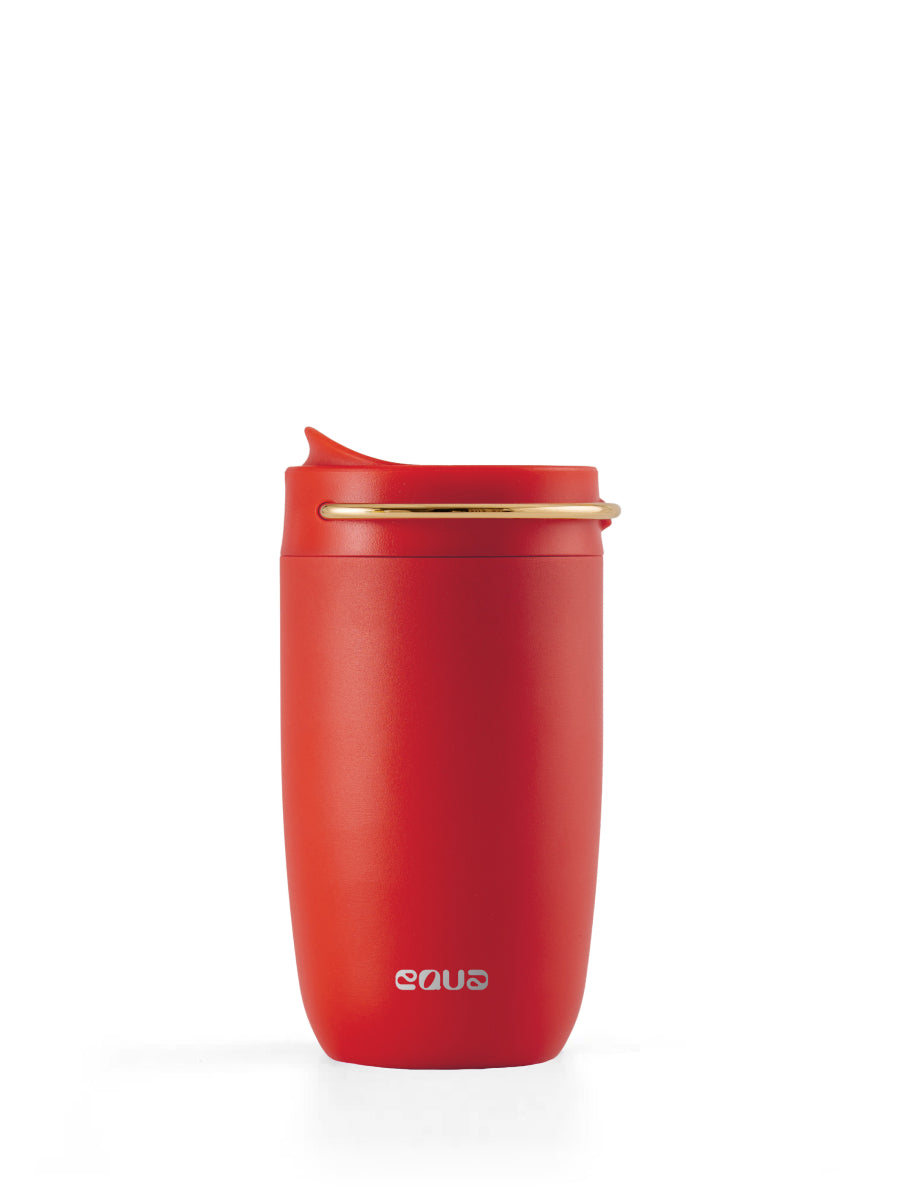 EQUA Cup Pomodoro