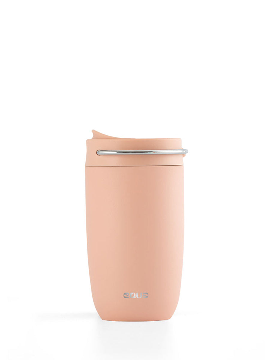 Termo lonček Rosé