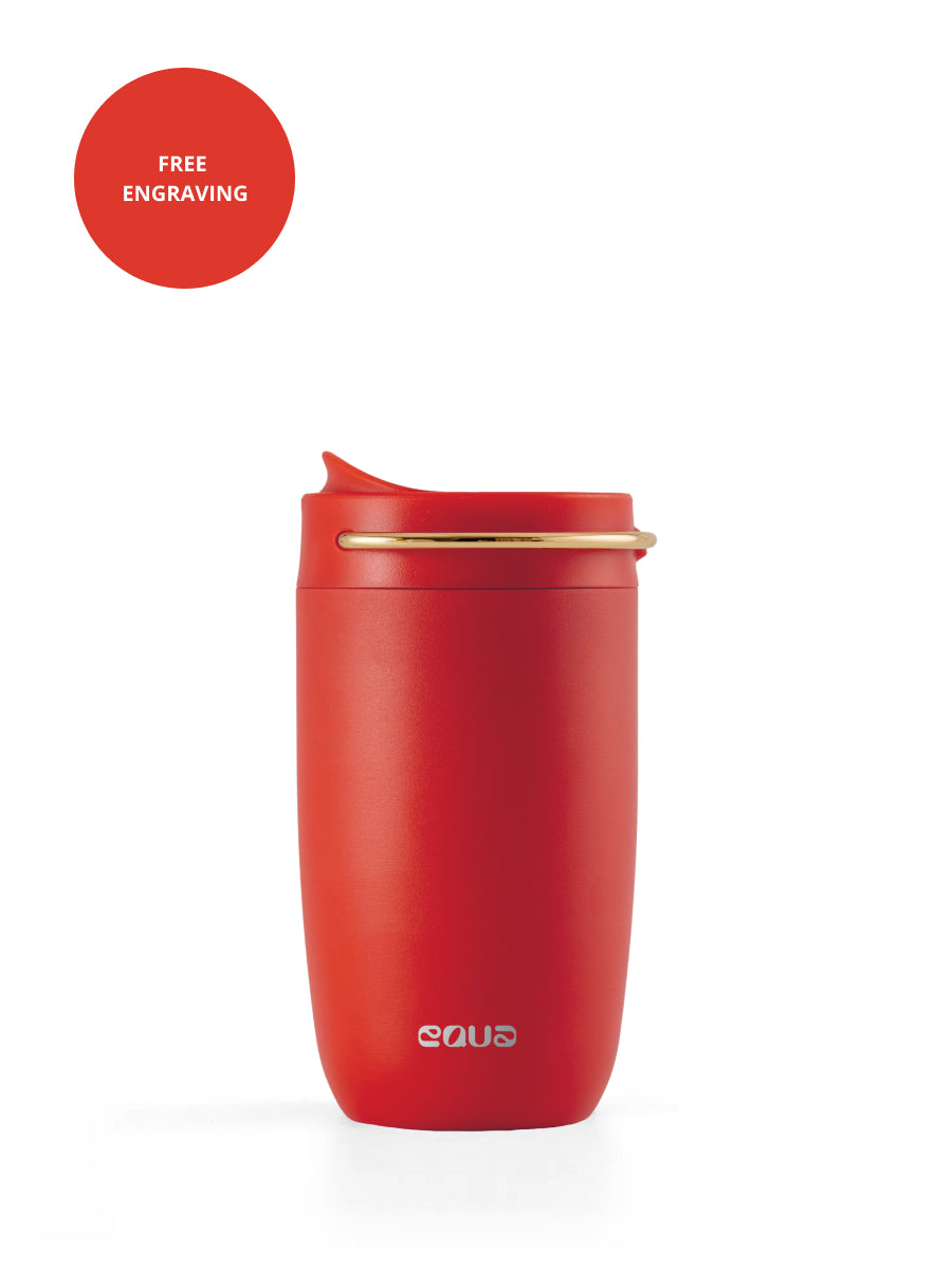 EQUA Cup Pomodoro