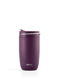 EQUA Cup Mulberry