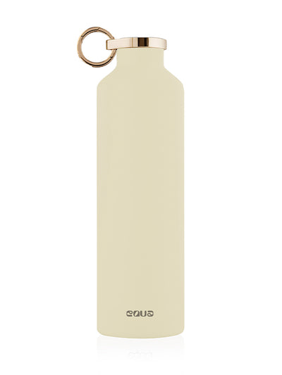 Butter Thermo Bottle