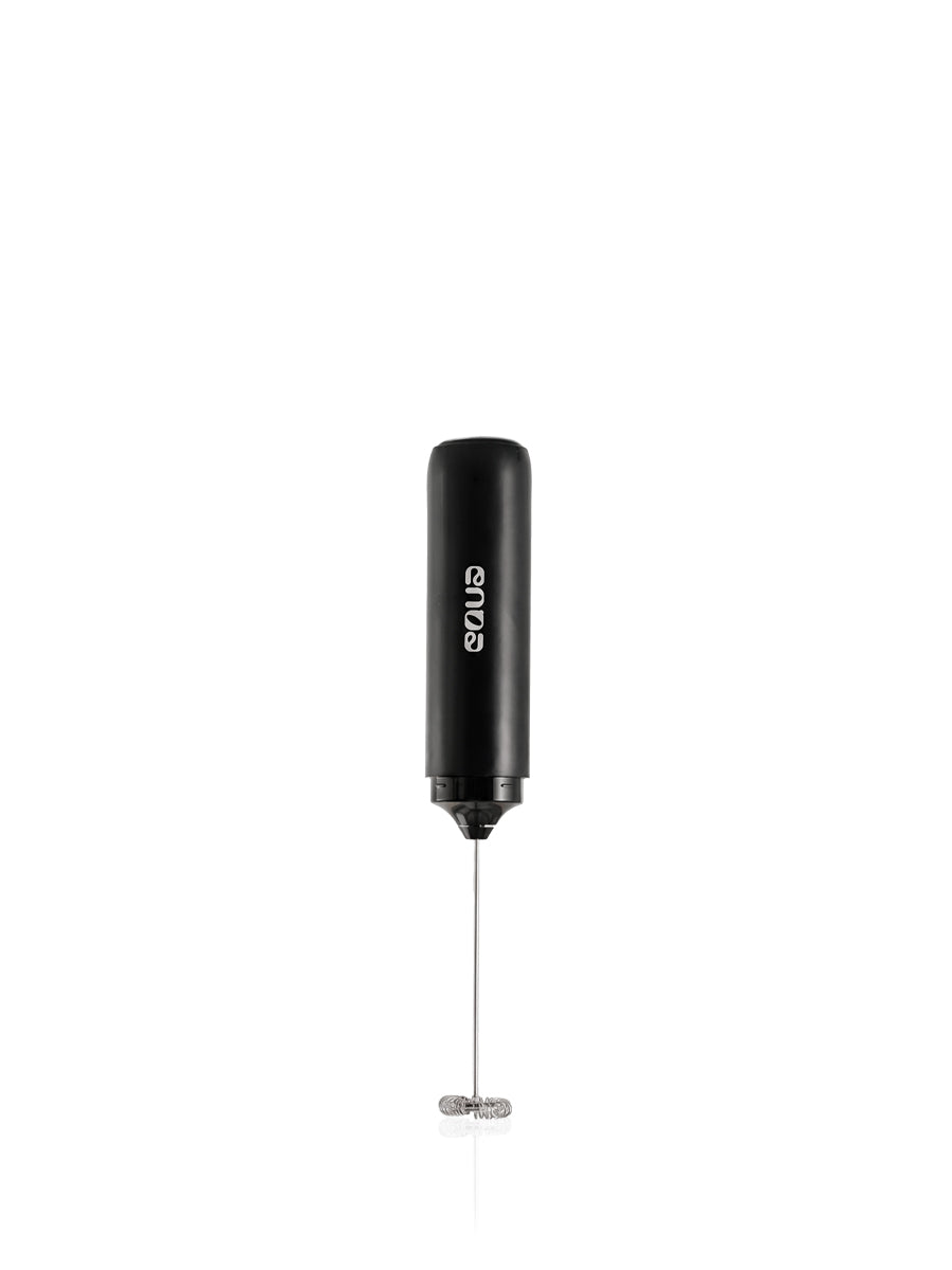 Rechargeable Frother