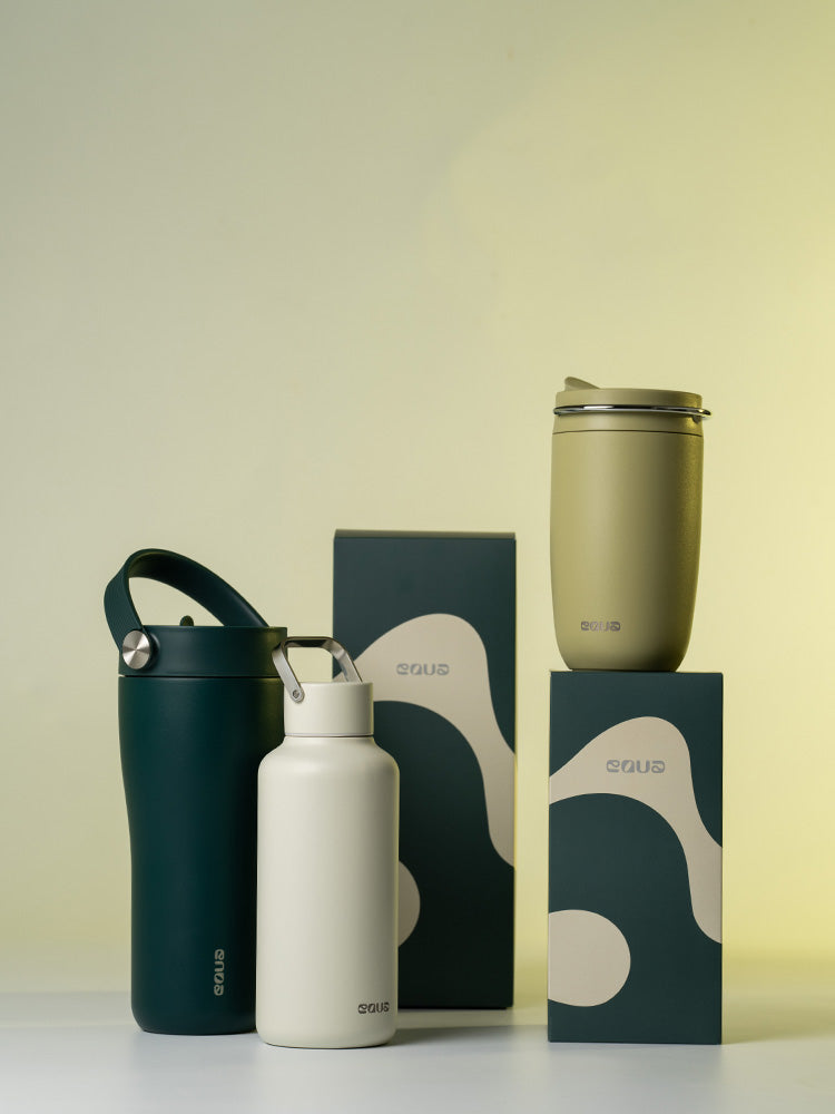 <tc>Poklon kutije</tc>