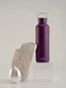 Thermo Timeless Mulberry Bottle