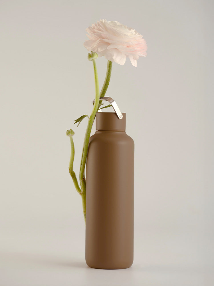 <tc>Termo bezvremenska Toffee boca</tc>