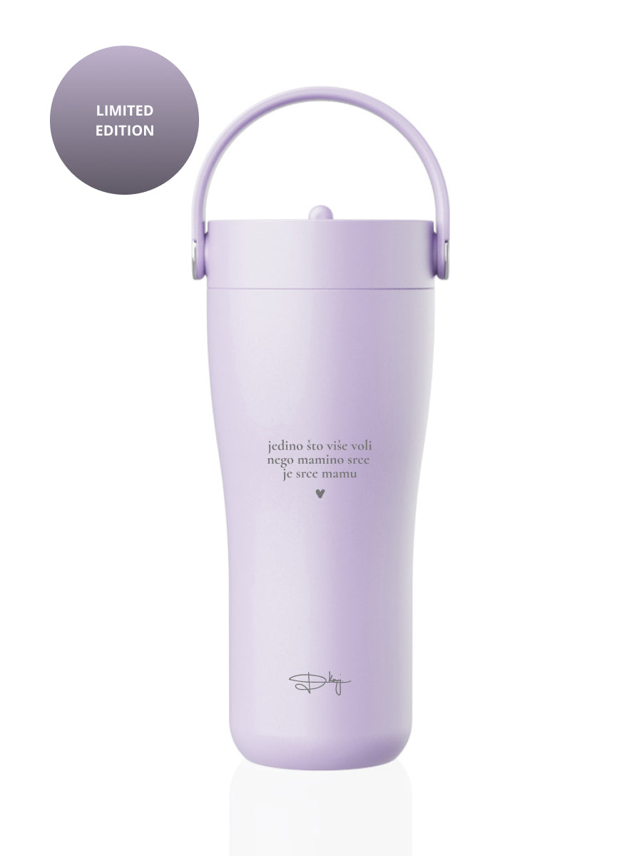 imfckingstarboy x EQUA Carry Cup