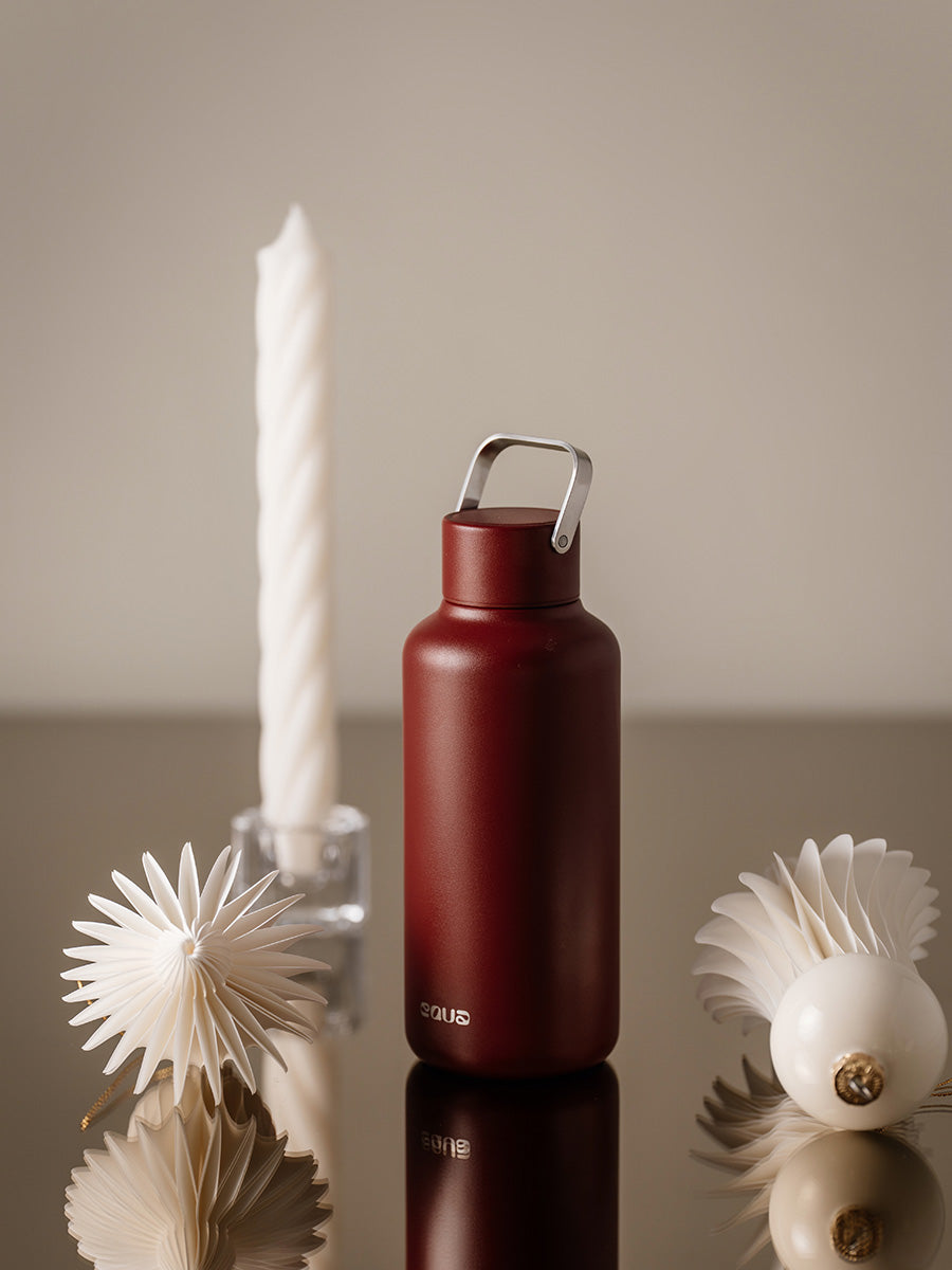 Lightweight Timeless Wine Not Bottle