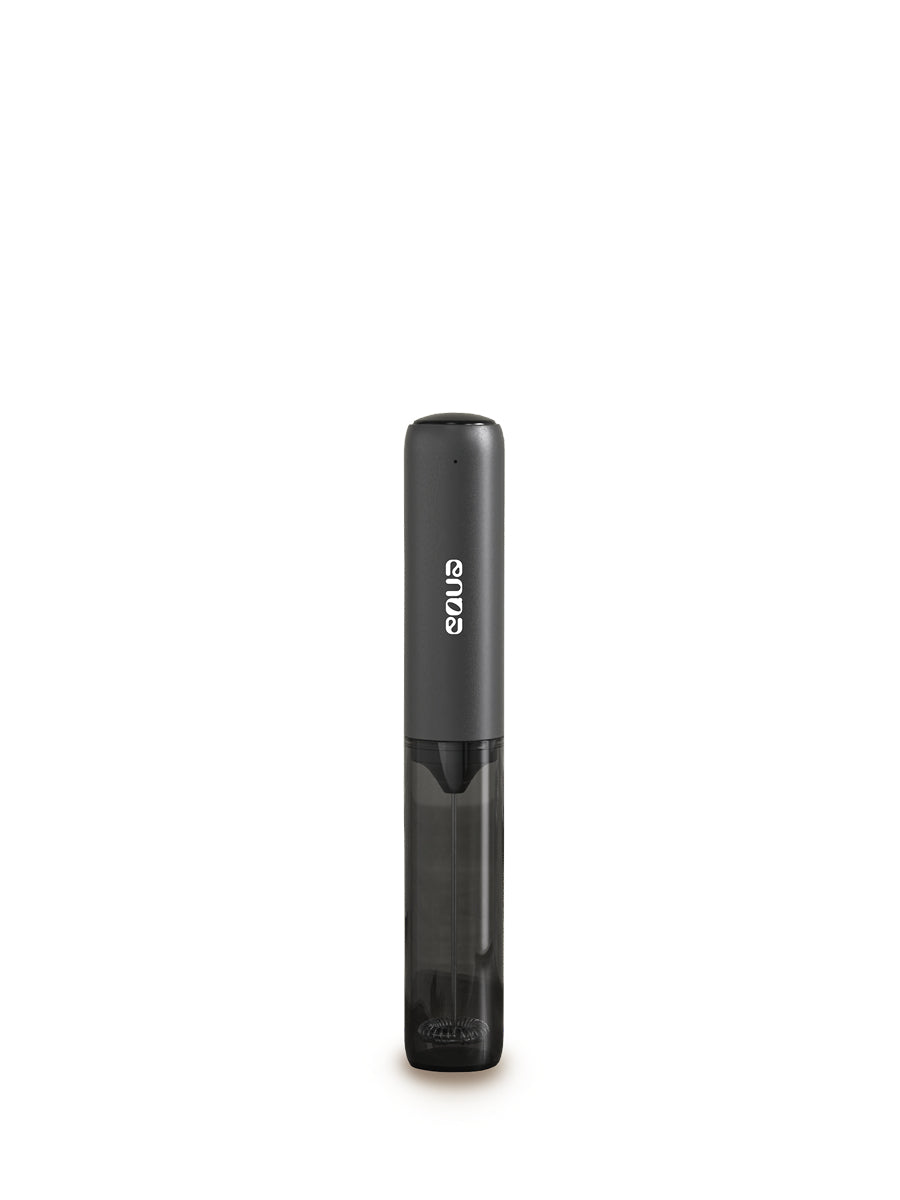 Rechargeable Frother
