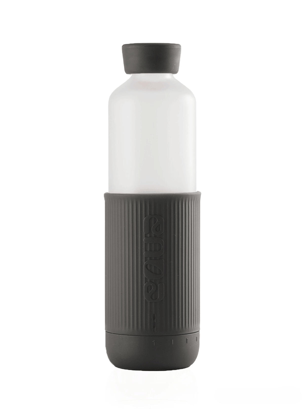 Glow Bottle Dark