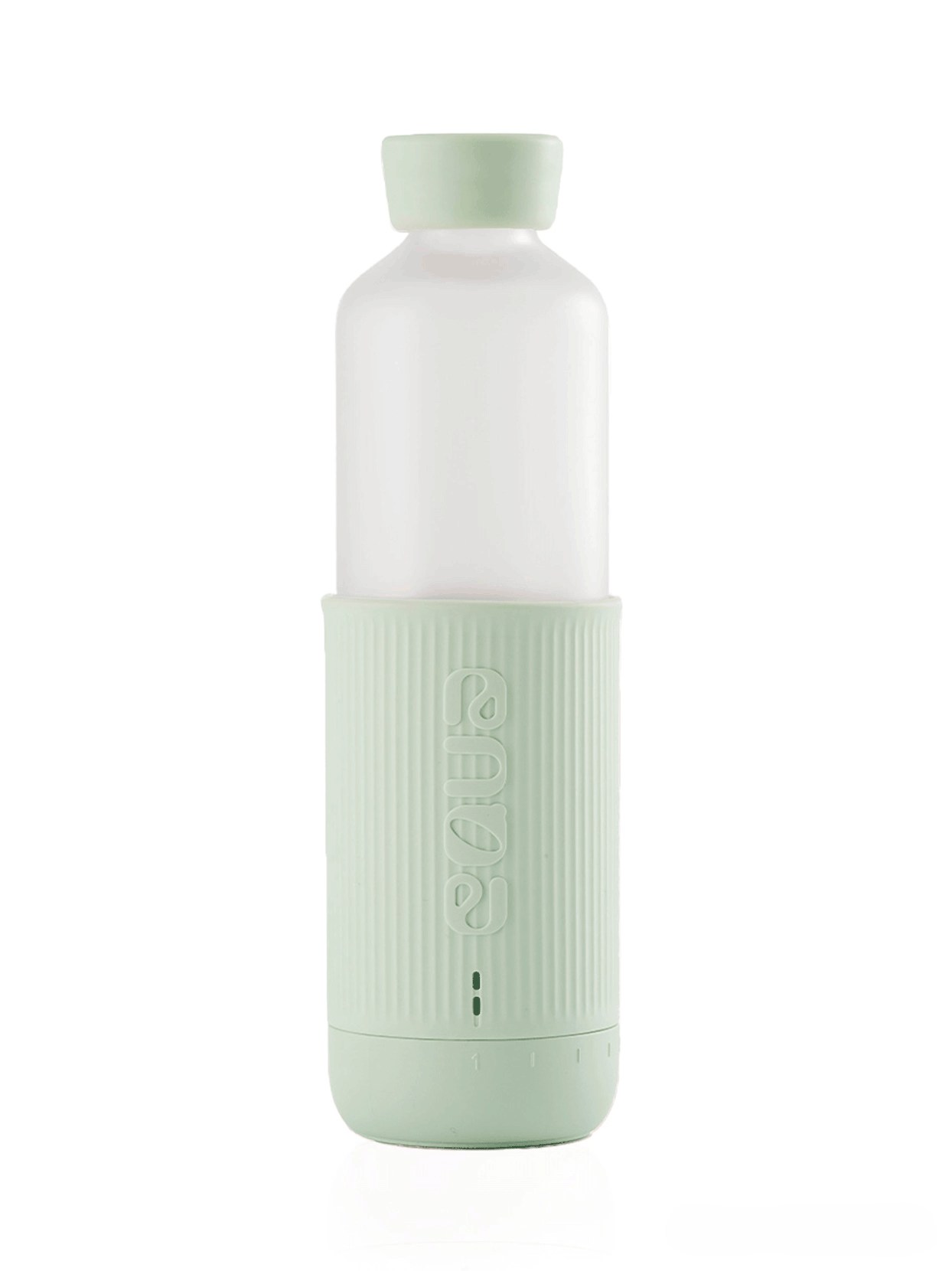 Glow Bottle Mint