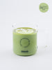 Ultimate matcha set