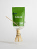 Ultimate matcha set