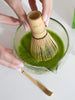 Ultimate matcha set
