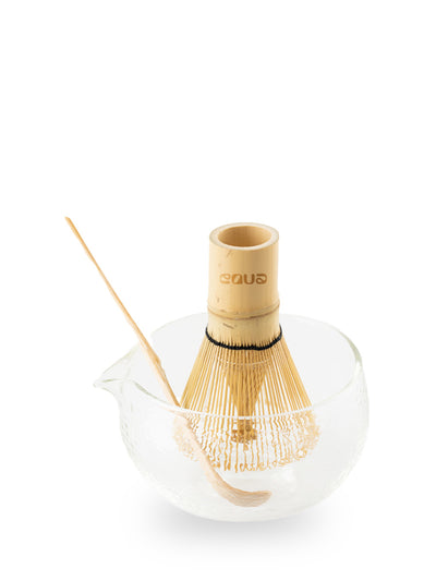 Matcha Set
