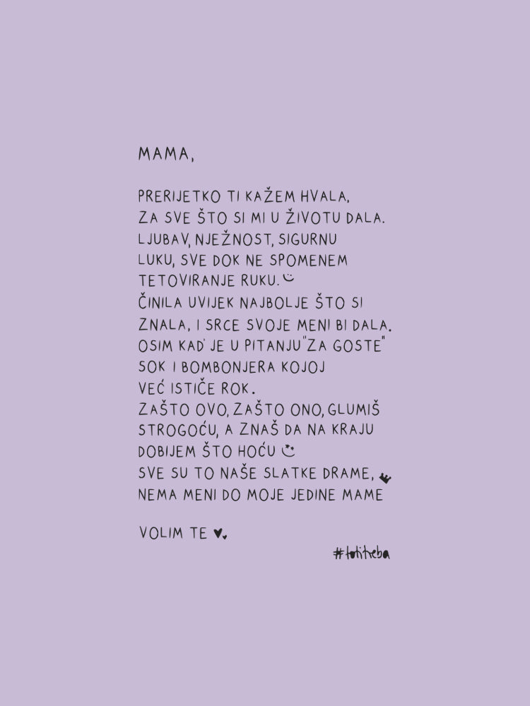 ToTiTreba x EQUA Carry Cup