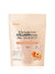 Youth Booster (collagen drink)