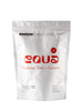 Recharge Tonic + Creatine