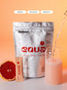 Recharge Tonic + Creatine