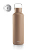 Thermo Timeless Toffee Bottle