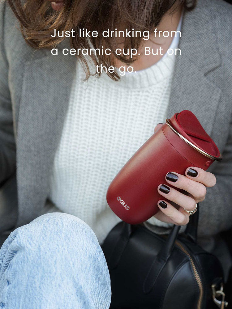 <tc>Termo šalica Wine Not</tc>